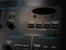 Roland V-Synth ver2 (中古)
