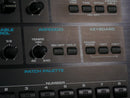 Roland V-Synth ver2 (中古)