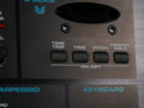 Roland V-Synth ver2 (中古)