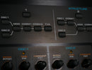 Roland V-Synth ver2 (中古)