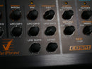 Roland V-Synth ver2 (中古)