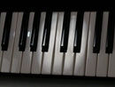 Roland V-Synth ver2 (中古)