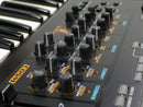 Roland V-Synth ver2 (中古)