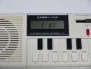 CASIO VL TONE VL-1 (中古)