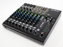Mackie 1202 VLZ4 (中古)1