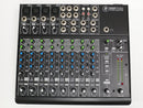 Mackie 1202 VLZ4 (中古)2