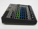 Mackie 1202 VLZ4 (中古)3