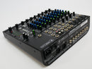 Mackie 1202 VLZ4 (中古)