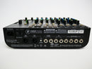 Mackie 1202 VLZ4 (中古)