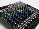 Mackie 1202 VLZ4 (中古)