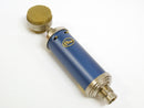 Blue Bluebird SL (中古)1