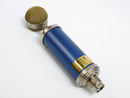 Blue Bluebird SL (中古)2