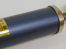 Blue Bluebird SL (中古)