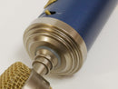 Blue Bluebird SL (中古)
