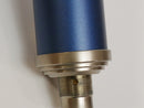 Blue Bluebird SL (中古)