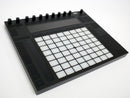 Ableton Push2 (中古)1
