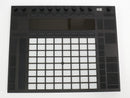 Ableton Push2 (中古)2
