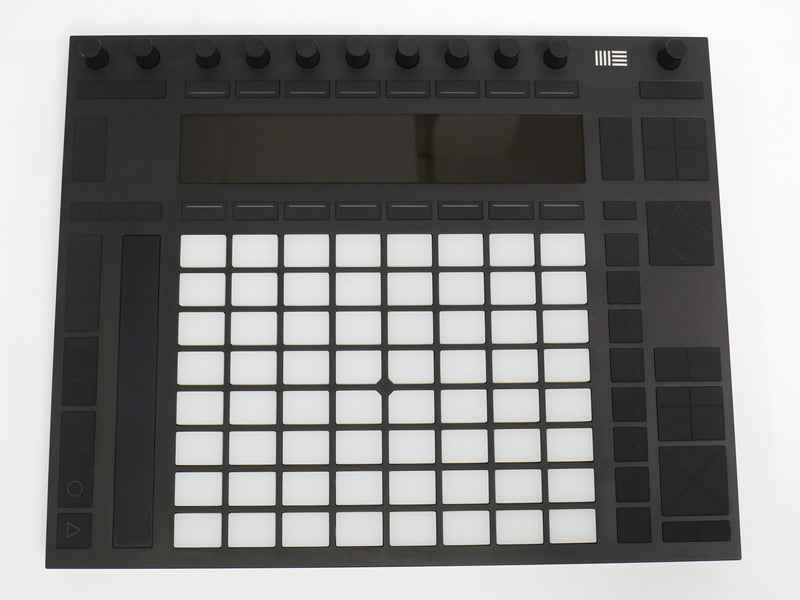 Ableton Push2 (中古)