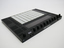 Ableton Push2 (中古)3