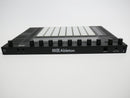 Ableton Push2 (中古)