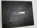 Ableton Push2 (中古)