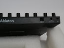 Ableton Push2 (中古)