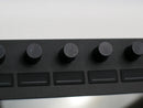 Ableton Push2 (中古)
