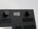 Ableton Push2 (中古)