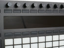 Ableton Push2 (中古)