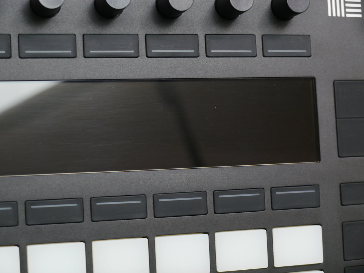 Ableton Push2 (中古)