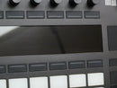 Ableton Push2 (中古)