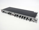 dbx 286s (中古)1