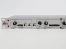 dbx 286s (中古)2