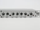 dbx 286s (中古)3