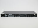 dbx 286s (中古)