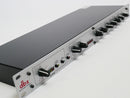 dbx 286s (中古)