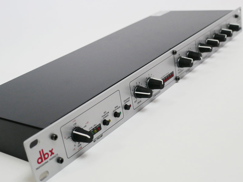 dbx 286s (中古)