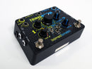 Boredbrain Transmutron (中古)1