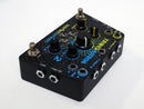 Boredbrain Transmutron (中古)2