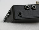 Boredbrain Music Transmutron (中古)