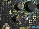 Boredbrain Music Transmutron (中古)