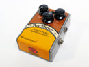 Neotenic Sound AcoFlavor (中古)1