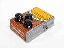 Neotenic Sound AcoFlavor (中古)3