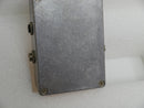 Neotenic Sound AcoFlavor (中古)