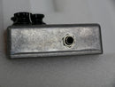 Neotenic Sound AcoFlavor (中古)