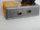 Neotenic Sound AcoFlavor (中古)