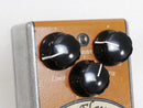 Neotenic Sound AcoFlavor (中古)