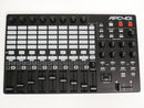 AKAI APC40 MKII (中古)2