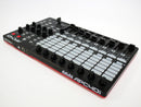 AKAI APC40 MKII (中古)3