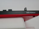 AKAI APC40 MKII (中古)